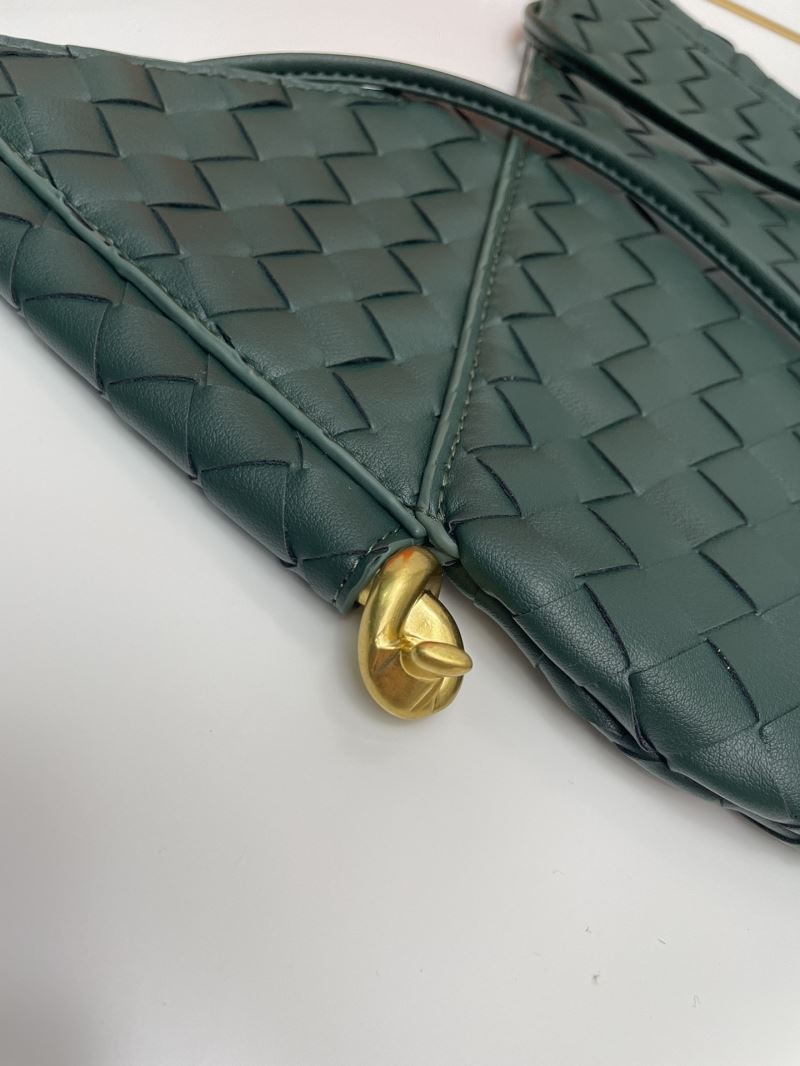 Bottega Veneta Hobo Bags